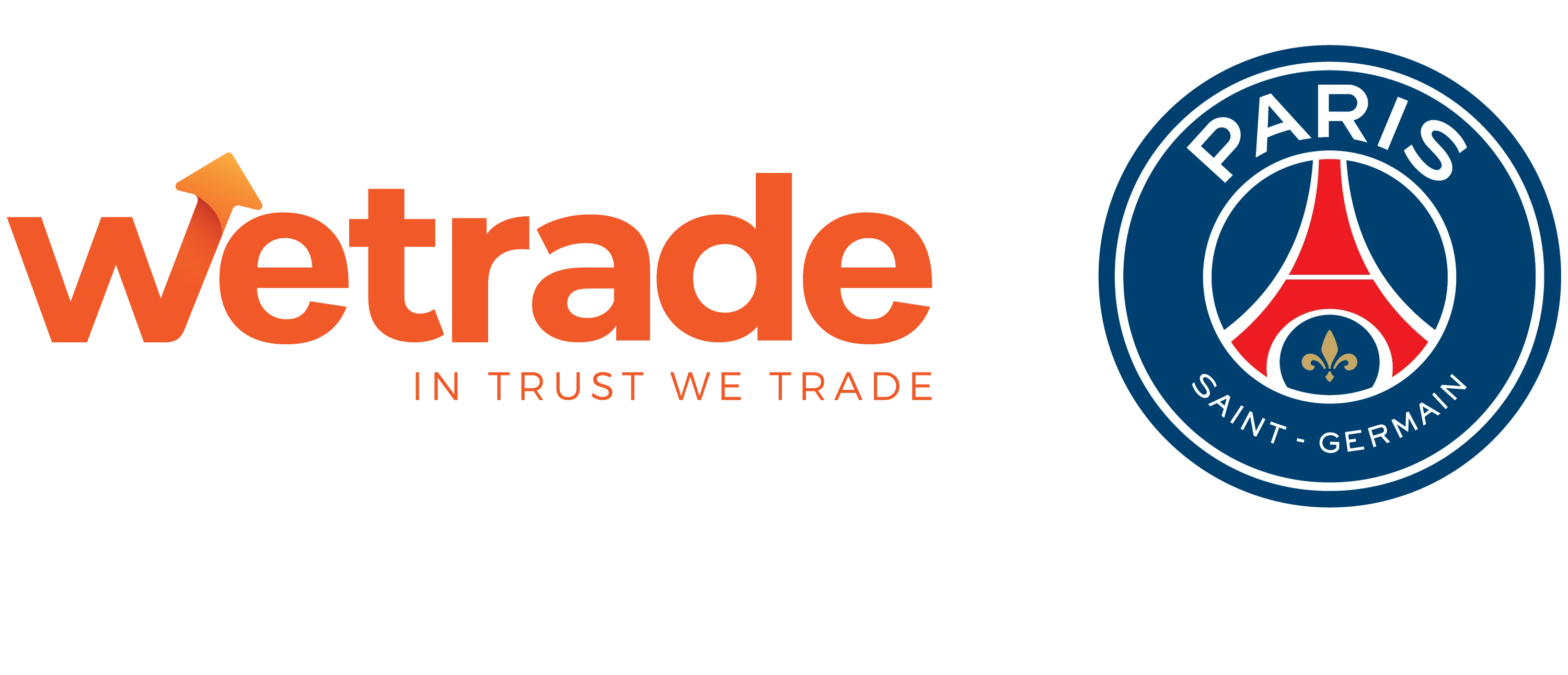 WeTrade